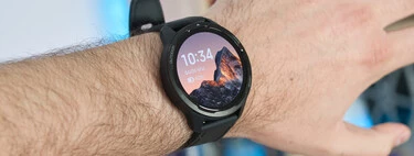 Xiaomi Watch S1 Active, análisis: un enorme paso de gigante para competir contra unos rivales cada vez más feroces