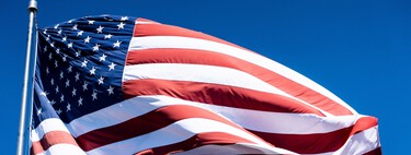 Estados Unidos localiza a una empresa de chips que mantiene lazos con China y asegura que "recibirán un castigo ejemplar"