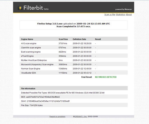 filterbit.jpg