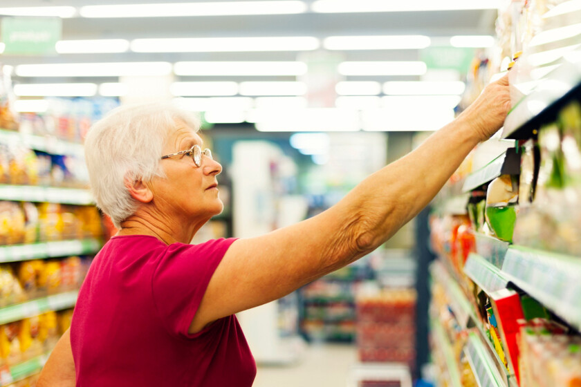Subida Precio Alimentos 20 Anos 200