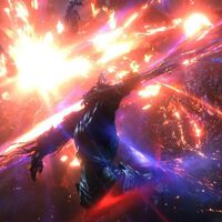 Final Fantasy XVI hizo caso a una de las mayores críticas de los fans… y luego volvió a hacer lo contrario 