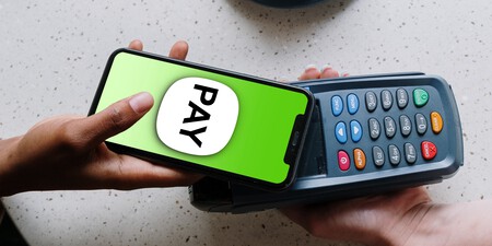 La mejor forma de sortear el límite de pagos en efectivo en tiendas es pagar con tu móvil: todos los métodos disponibles