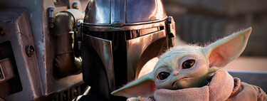 ¿Saben en Japón algo que nosotros no sobre el futuro de The Mandalorian? Los fans de Star Wars se ponen en lo peor 