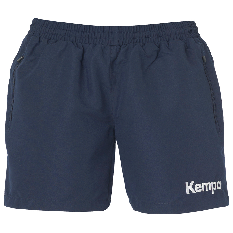 Kempa Woven Mujer Pantalones cortos 200320602