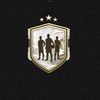 SBC Mejora de Icono máx. 87 de EA Sports FC 24 (FIFA 24) Ultimate Team, soluciones baratas y si vale la pena