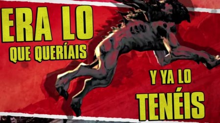 'Borderlands Legends' mejora en múltiples frentes