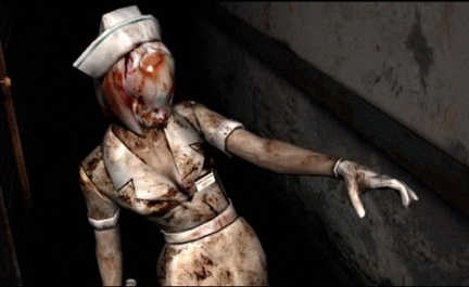 Silent Hill 5, ¿exclusivo de PS3?