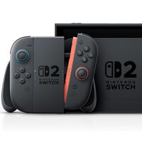 Esquenta 6.6 da Amazon: cupom exclusivo derruba o preço do Nintendo Switch 2 
