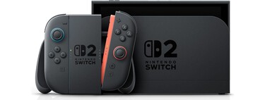 Esquenta 6.6 da Amazon: cupom exclusivo derruba o preço do Nintendo Switch 2 