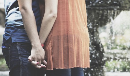 amor-en-el-cerebro