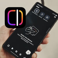 Instagram quiere quitarle el trono a Capcut. Así es Edits, su nueva app gratuita de edición de vídeos
