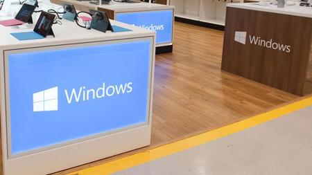 Ni Windows 9, ni Windows Phone, ni Windows RT. En el futuro puede que todo sea 'Windows' a secas