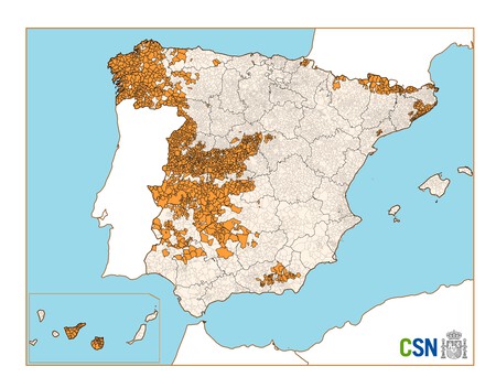 Diseno Is47 Cuadriptico Mapa Rn