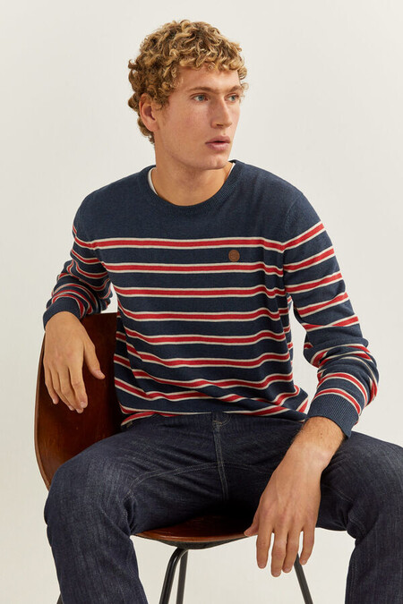 Rebajas Springfield 3