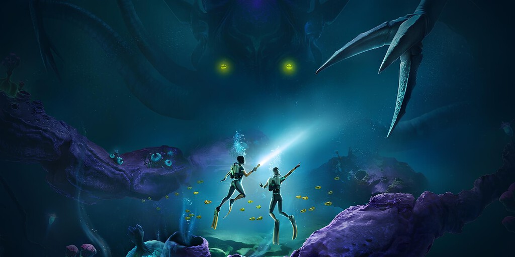 El mayor culebrón de los videojuegos continúa: Subnautica 2 borra todo rastro de Krafton en Steam en plena batalla legal 