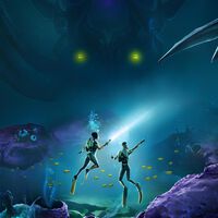 El mayor culebrón de los videojuegos continúa: Subnautica 2 borra todo rastro de Krafton en Steam en plena batalla legal 