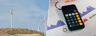 Europa tiene un millón de motivos para temer una escalada del precio de la luz. España tiene otra cosa: renovables