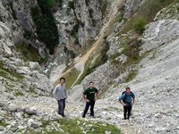 Los aspectos a contemplar en un buen plan de negocio