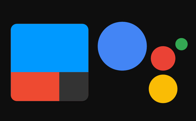 Ifttt Assistant