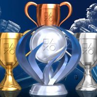 El platino más difícil de PlayStation es una demencia que menos de 60 personas han conseguido en todo el mundo