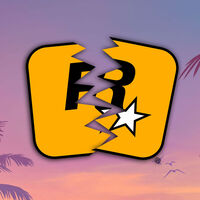 "Esto es realmente una porquería": filtración del primer tráiler de GTA 6 deja con el corazón roto a los desarrolladores de Rockstar