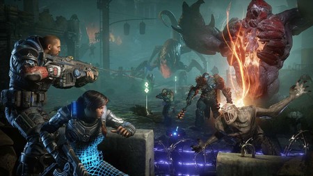 El adiós al pase de temporada en los shooters, una tendencia lograda a base de protestar durante muchos años