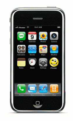 iphoniac-iphone.gif
