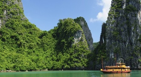 Vietnam