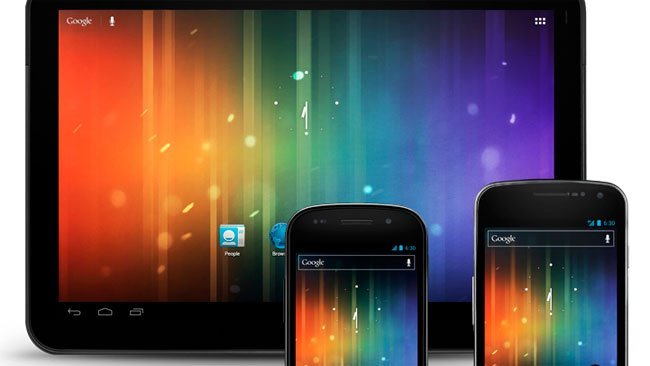 Android