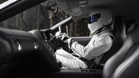 Sigue la polémica con The Stig: la BBC podría haber despedido al piloto
