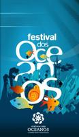 Festival de los Océanos en Lisboa