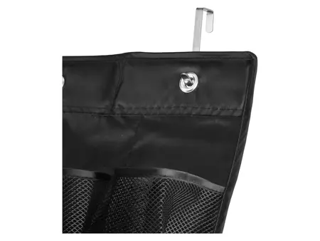 Organizador Para Puerta Zoom 15