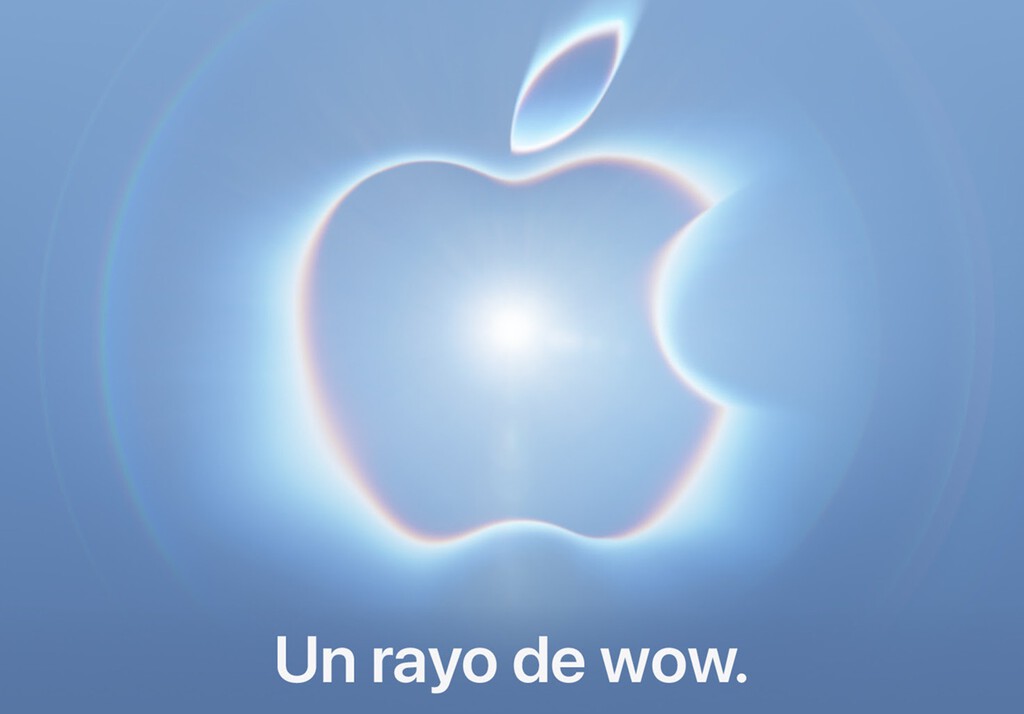 Un plegable, el regreso de un color mítico y fotos más luminosas: todo lo que ha destapado el anuncio de la fecha del iPhone 18 Pro