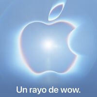 Un plegable, el regreso de un color mítico y fotos más luminosas: todo lo que ha destapado el anuncio de la fecha del iPhone 18 Pro 