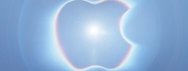 Un plegable, el regreso de un color mítico y fotos más luminosas: todo lo que ha destapado el anuncio de la fecha del iPhone 18 Pro 