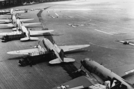 Tempelhof 3