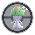 Ralts