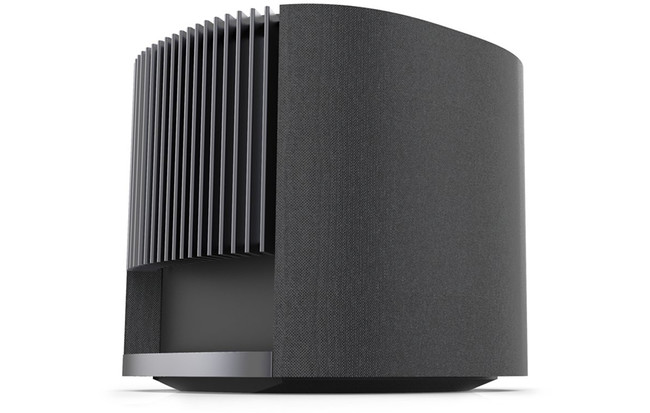 Loewe Klang 5 Subwoofer