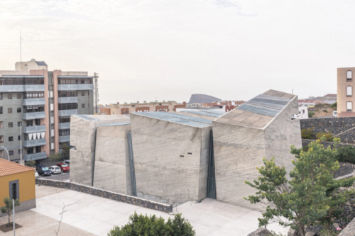 Captura De Pantalla 2025 11 19 A Las 11 15 59