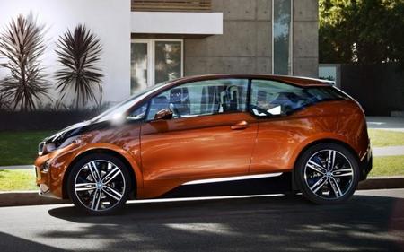 i3ext