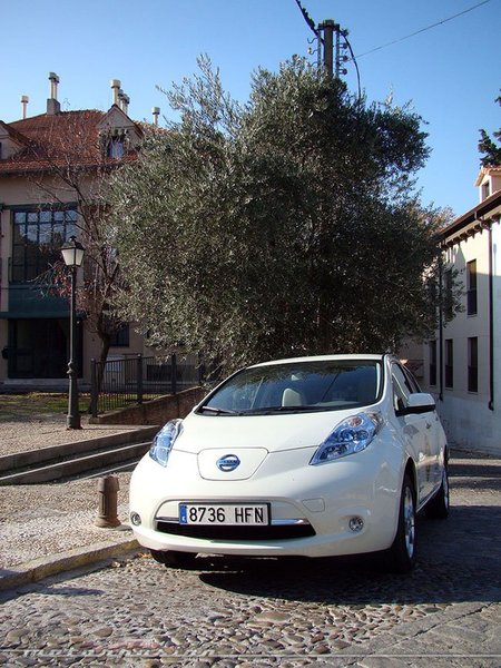 nissan-leaf-prueba-25c.jpg