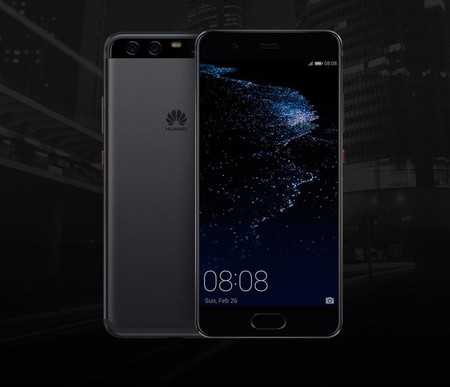 Huawei 2