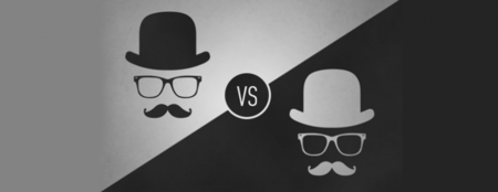 Blackhat Vs Whitehat Jpg