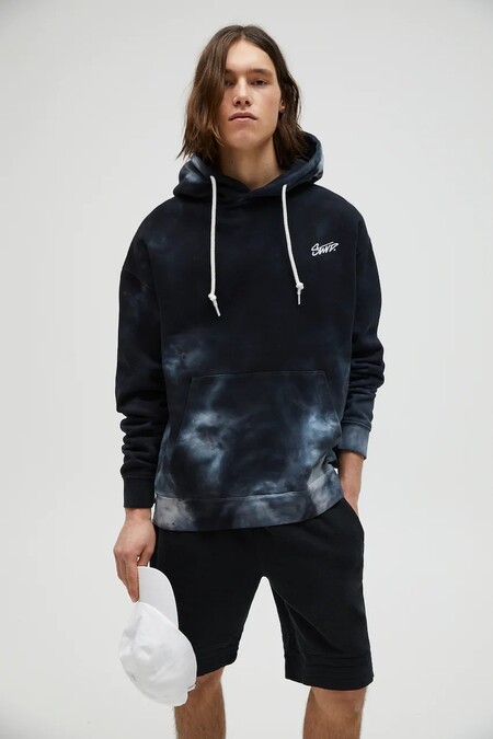 Sudadera