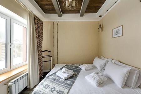 Pexels Heyho 7745988