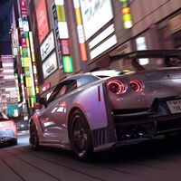 Cuidado con hacer enfadar a Xbox o los creadores de Forza: este jugador lo hizo y ha sido baneado hasta el 31 de diciembre de 9999 