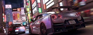 Cuidado con hacer enfadar a Xbox o los creadores de Forza: este jugador lo hizo y ha sido baneado hasta el 31 de diciembre de 9999 