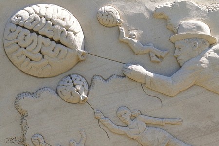 ¿El cerebro de las mujeres es más activo que el de los hombres?