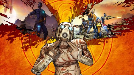 Borderlands 3 no saldrá a la venta en Nintendo Switch y Gearbox Software explica el motivo
