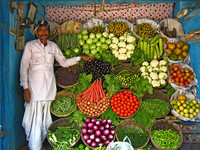 Guía para organizar vuestro primer viaje a India (III): más lugares y consejos